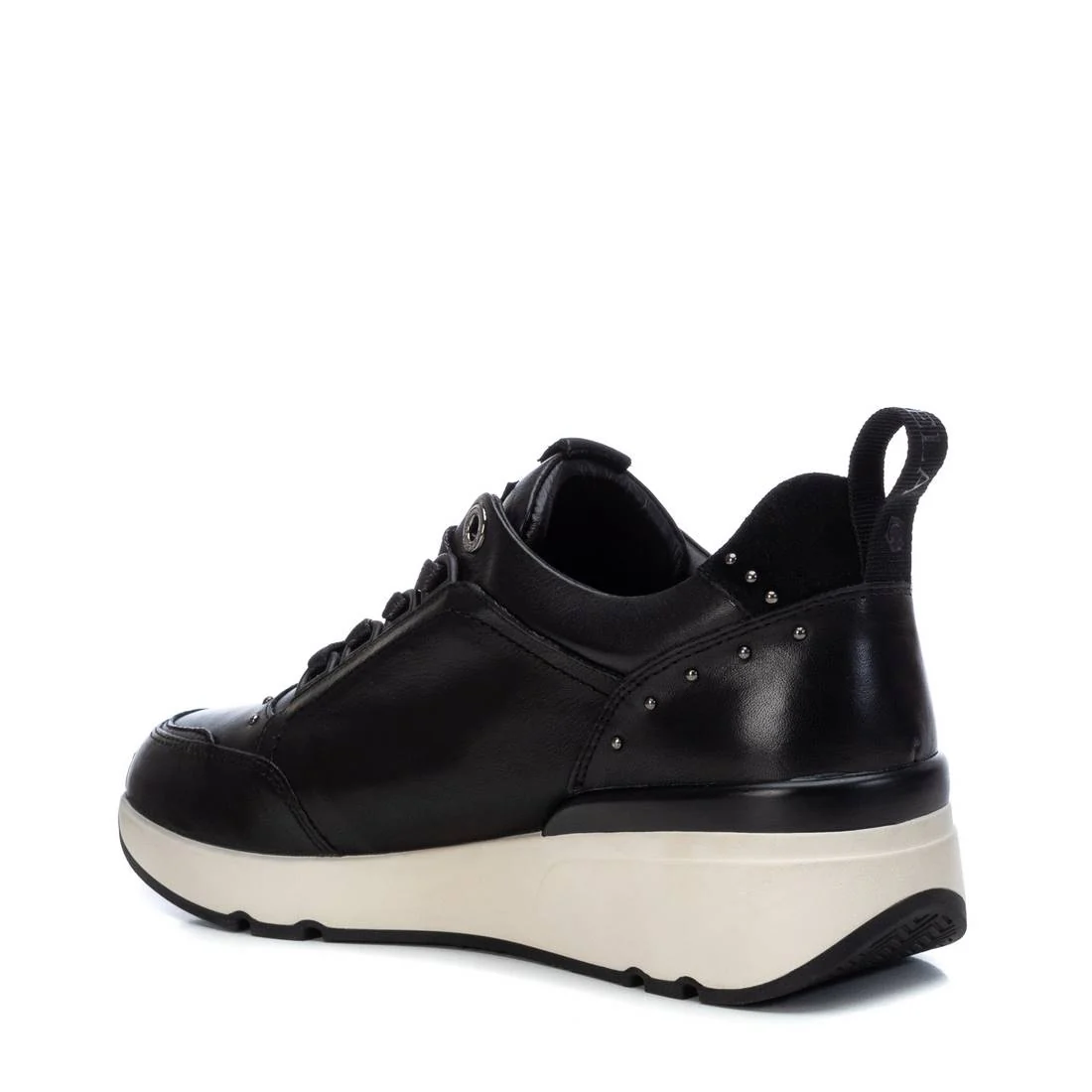 ZAPATILLA DE MUJER CARMELA 06803901 - Image 4