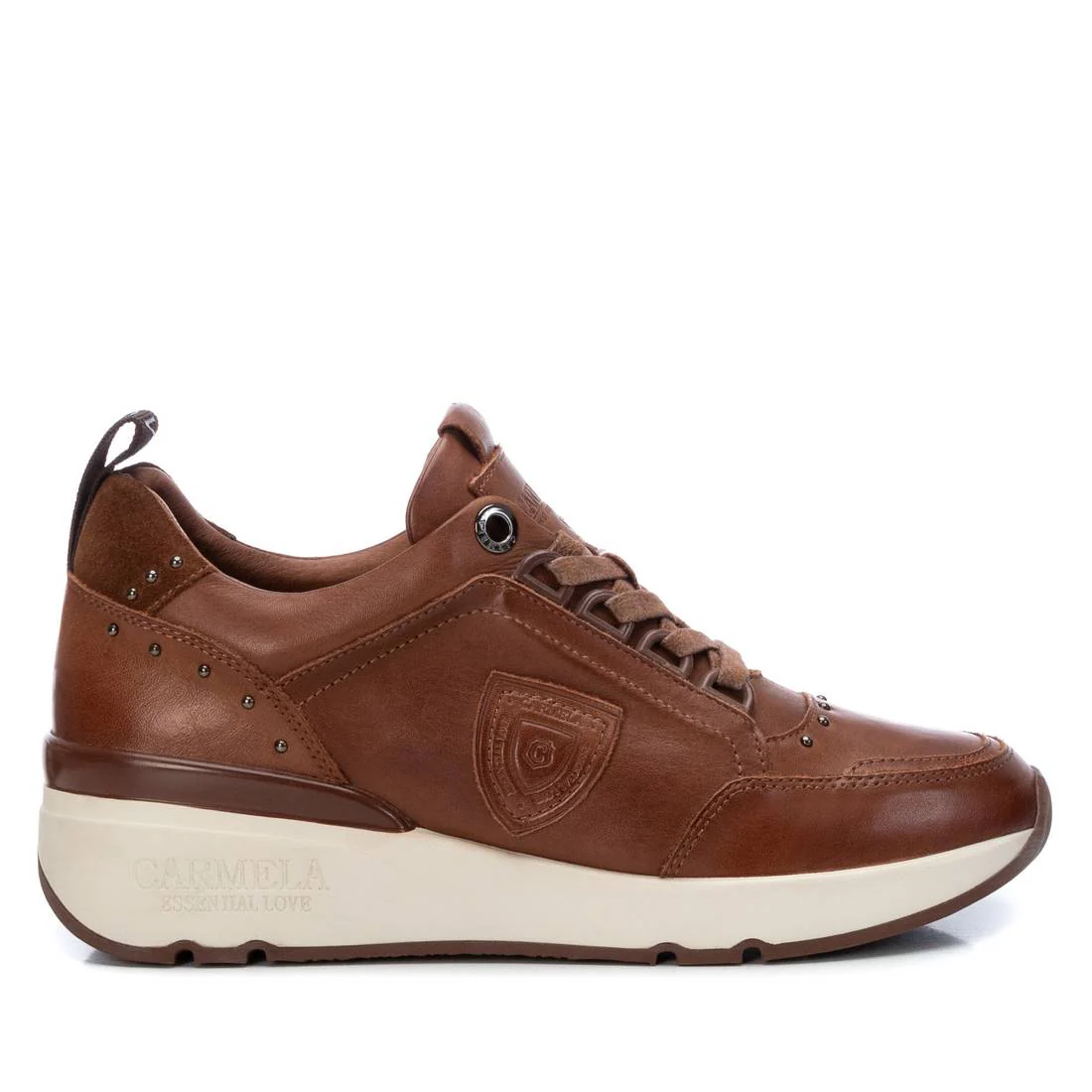 ZAPATILLA DE MUJER CARMELA 06803902