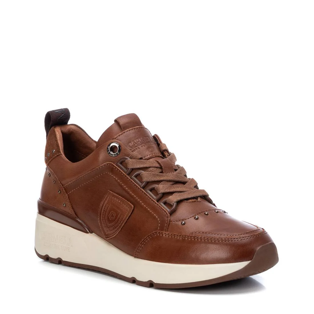 ZAPATILLA DE MUJER CARMELA 06803902 - Image 3