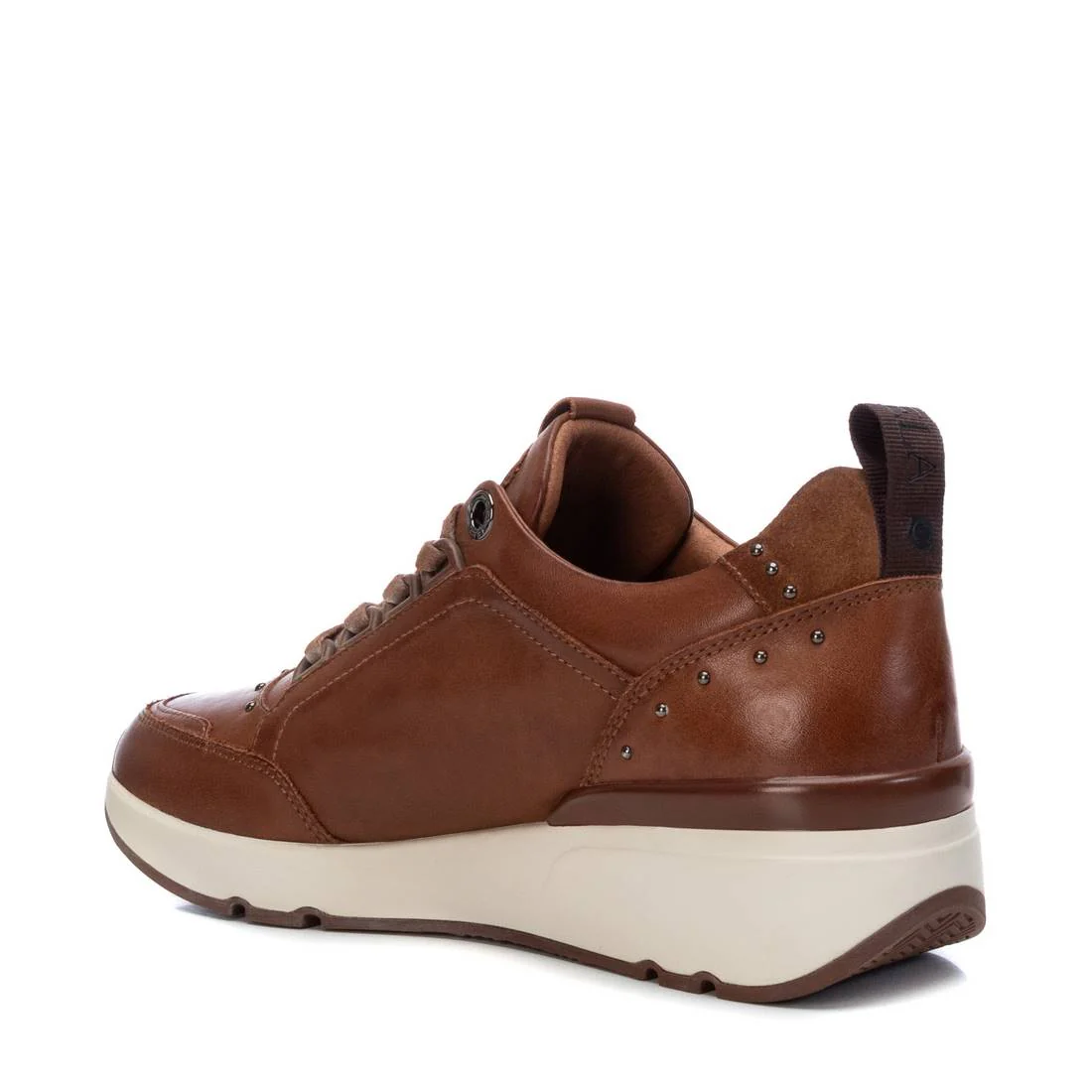ZAPATILLA DE MUJER CARMELA 06803902 - Image 4