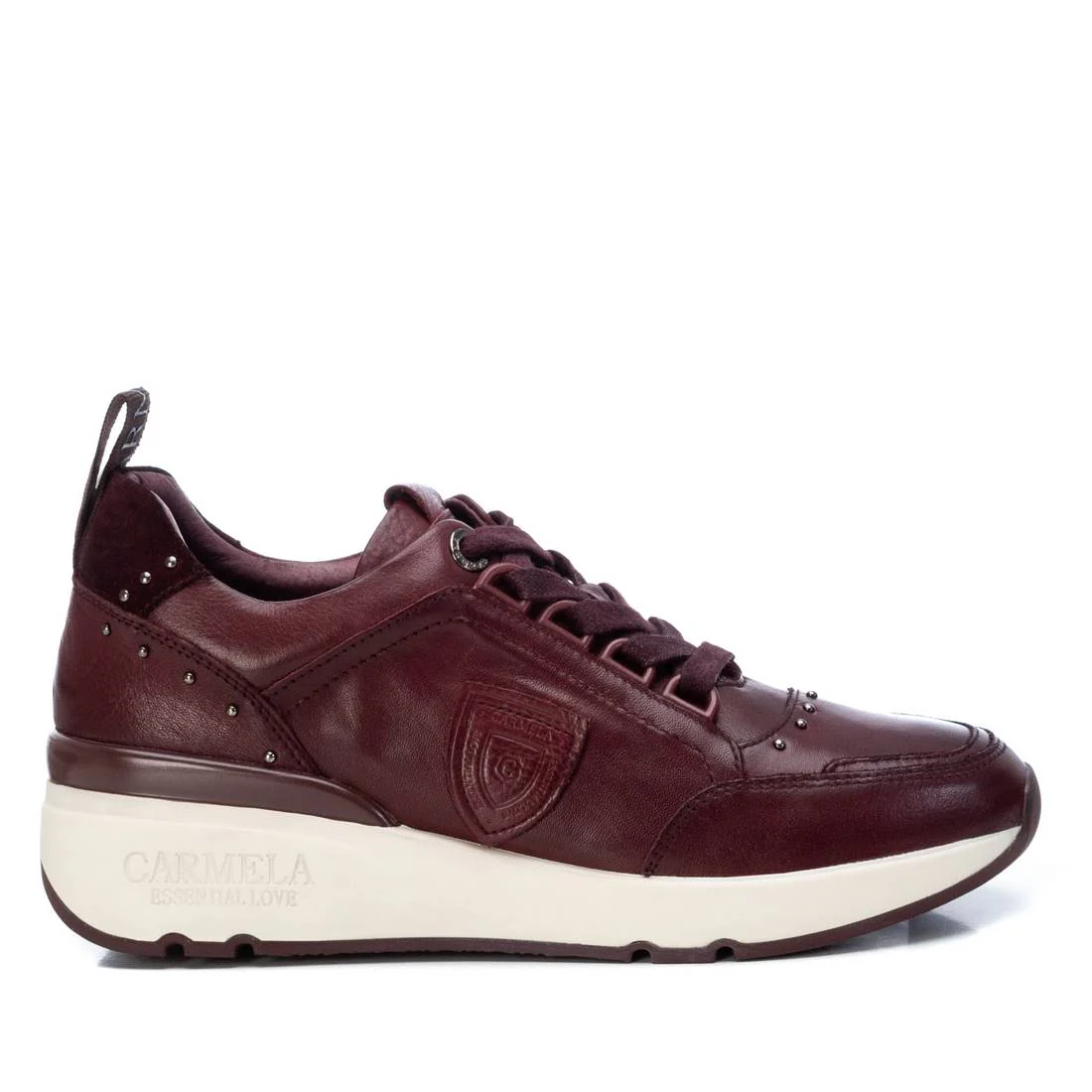 ZAPATILLA DE MUJER CARMELA 06803903