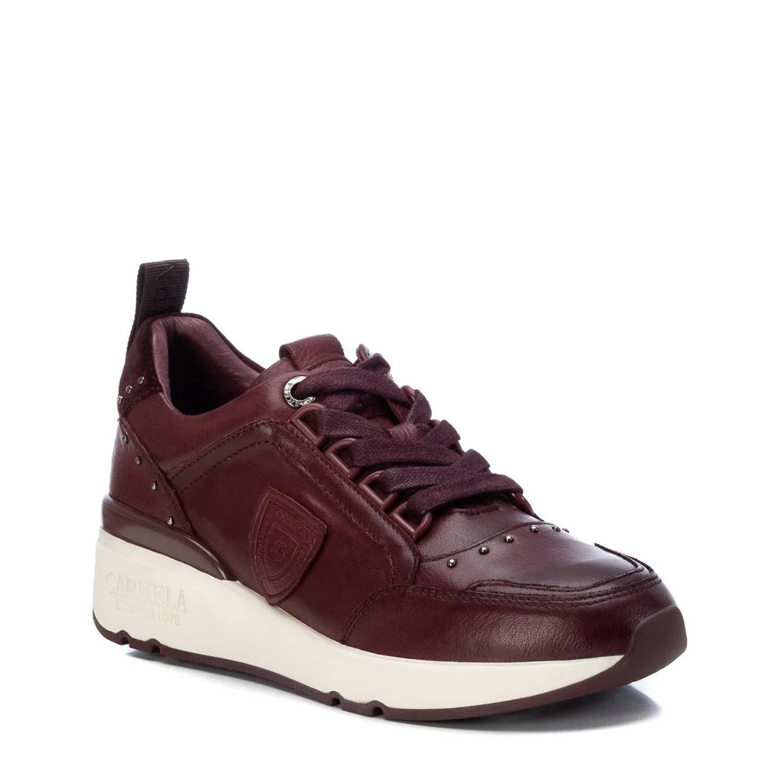 ZAPATILLA DE MUJER CARMELA 06803903 - Image 3