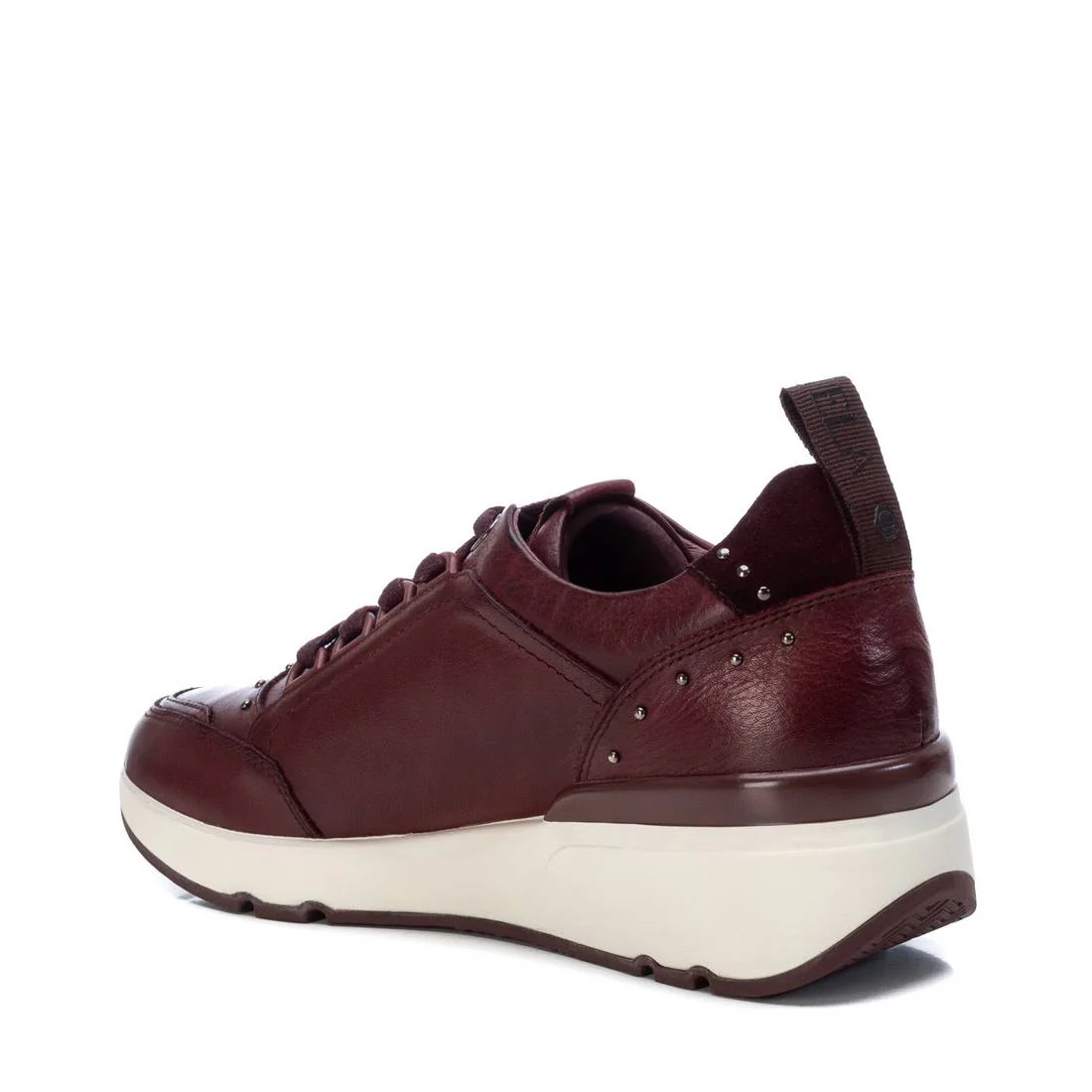 ZAPATILLA DE MUJER CARMELA 06803903 - Image 4