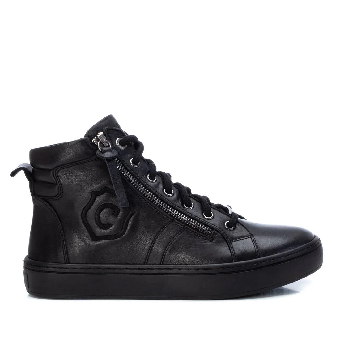 ZAPATILLA DE MUJER CARMELA 06805901