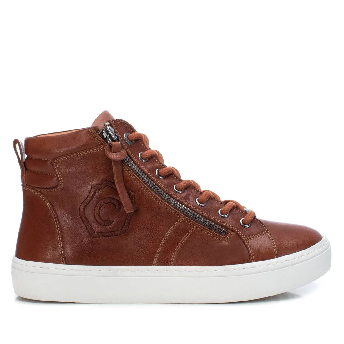 ZAPATILLA DE MUJER CARMELA 06805903