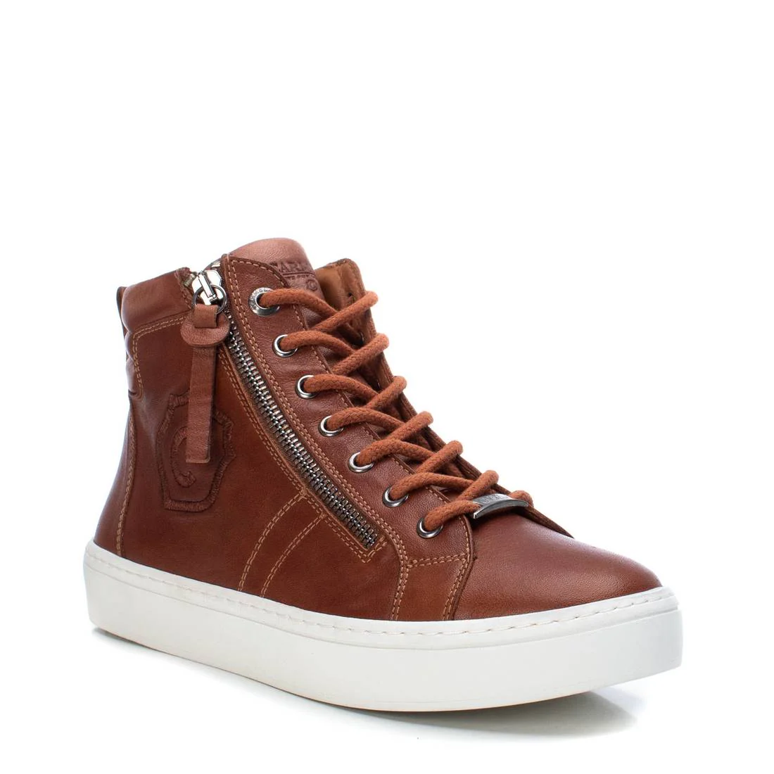 ZAPATILLA DE MUJER CARMELA 06805903 - Image 3