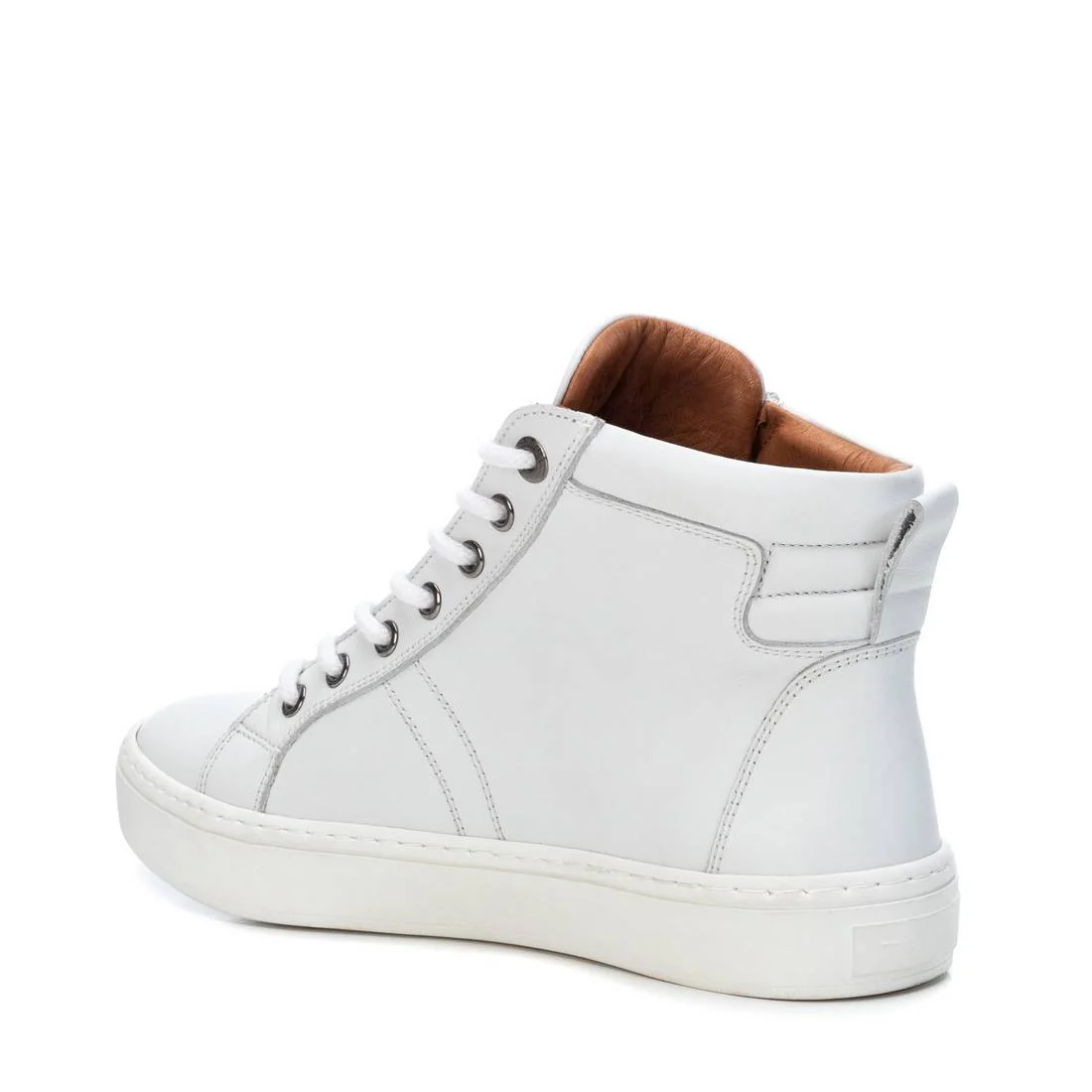 ZAPATILLA DE MUJER CARMELA 06805904 - Image 4