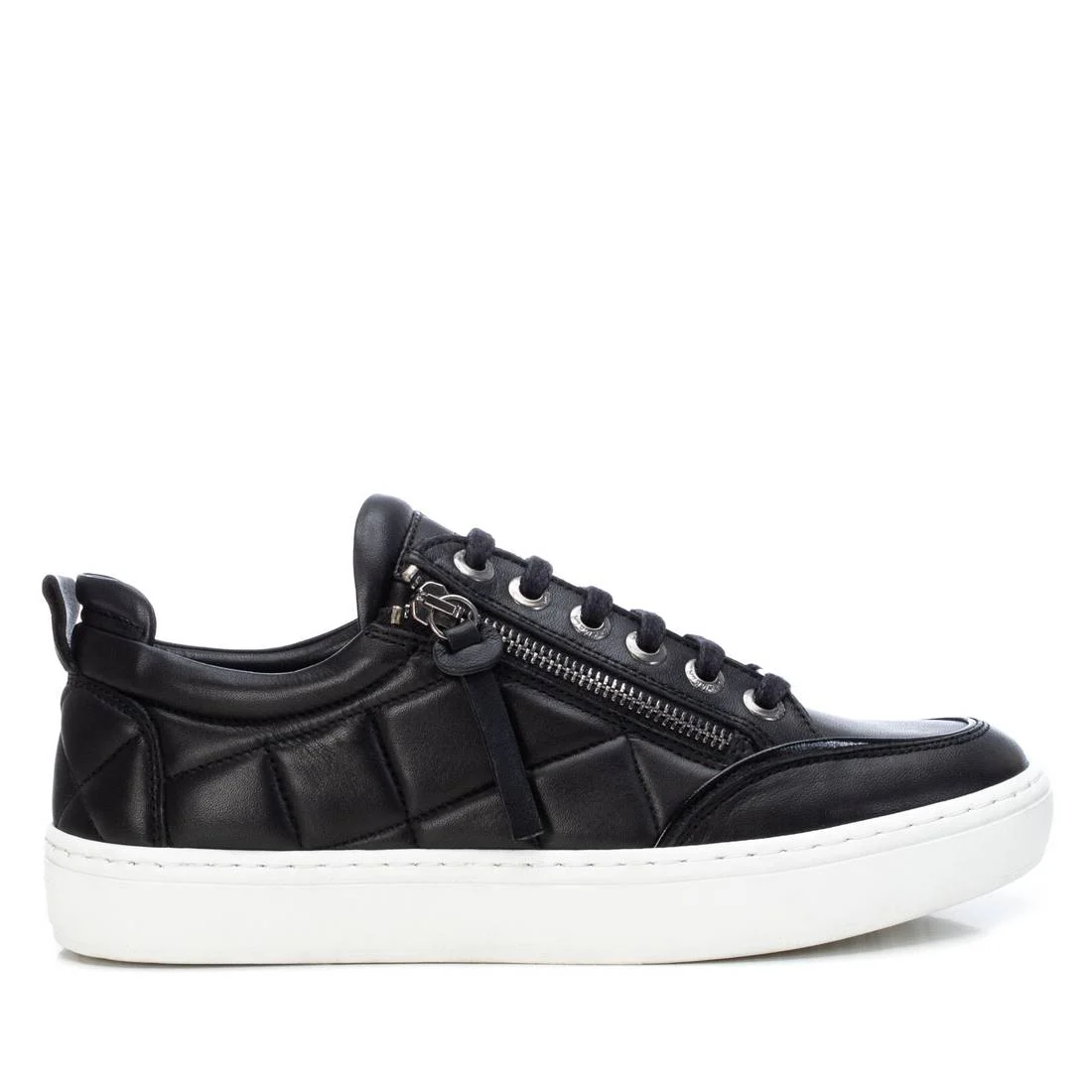 ZAPATILLA DE MUJER CARMELA 06806001