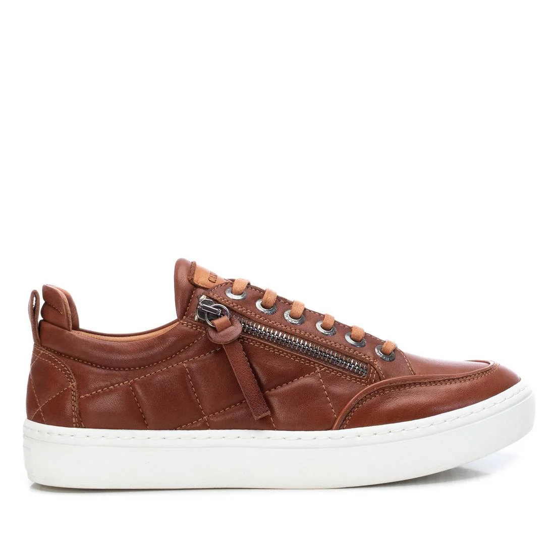 ZAPATILLA DE MUJER CARMELA 06806002