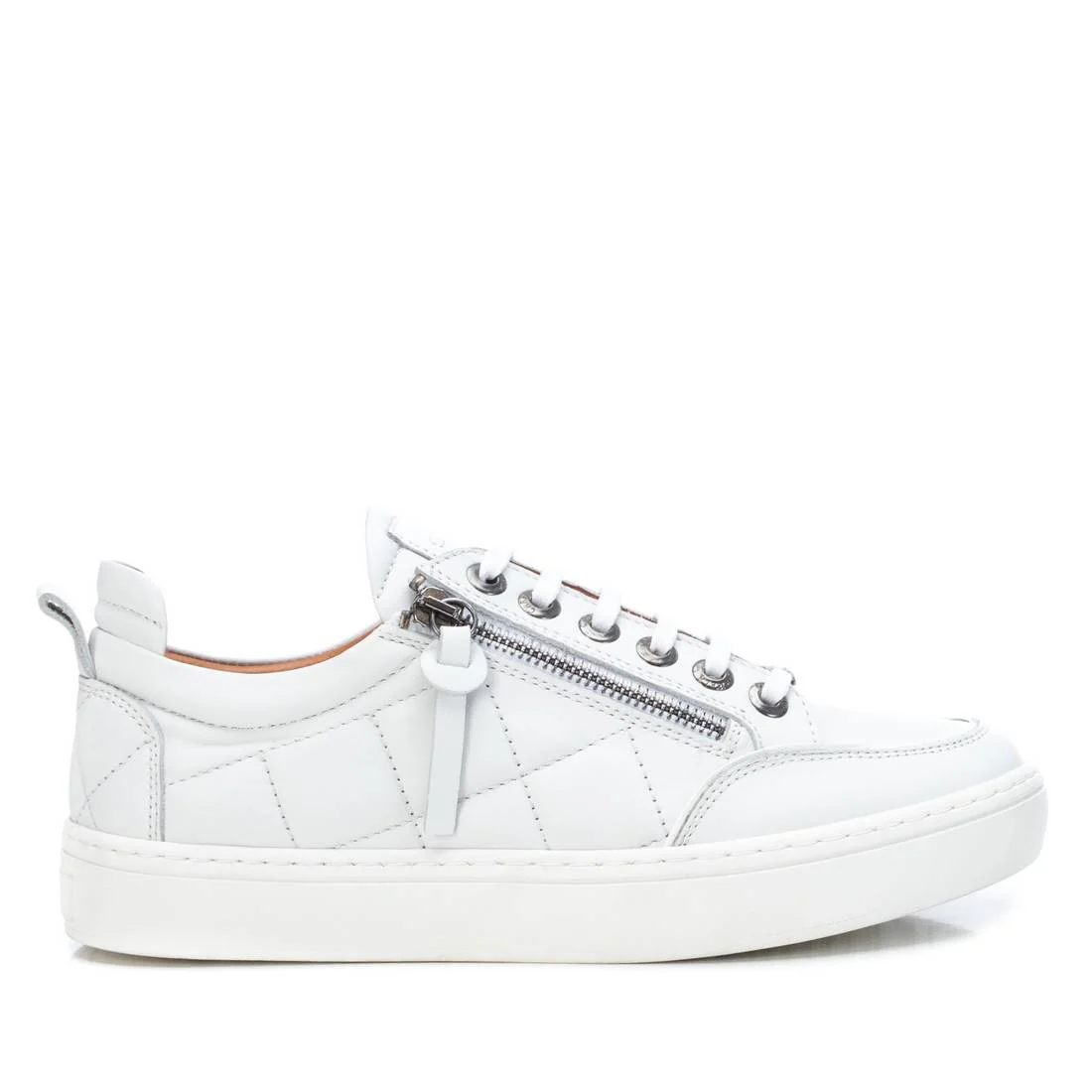 ZAPATILLA DE MUJER CARMELA 06806003