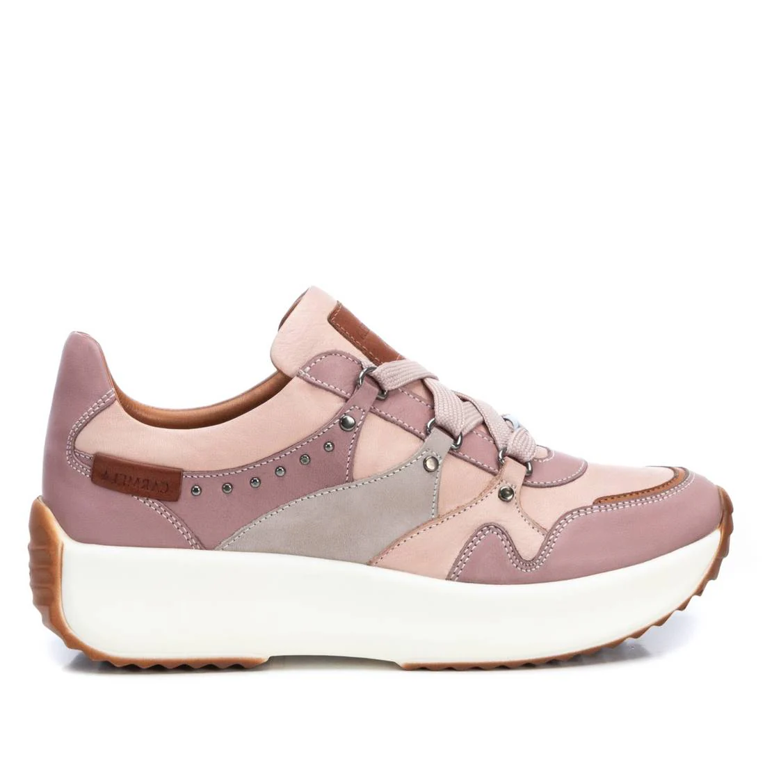 ZAPATILLA DE MUJER CARMELA 06806604