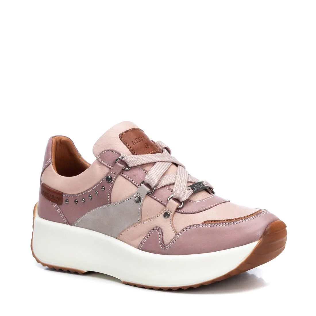ZAPATILLA DE MUJER CARMELA 06806604 - Image 2