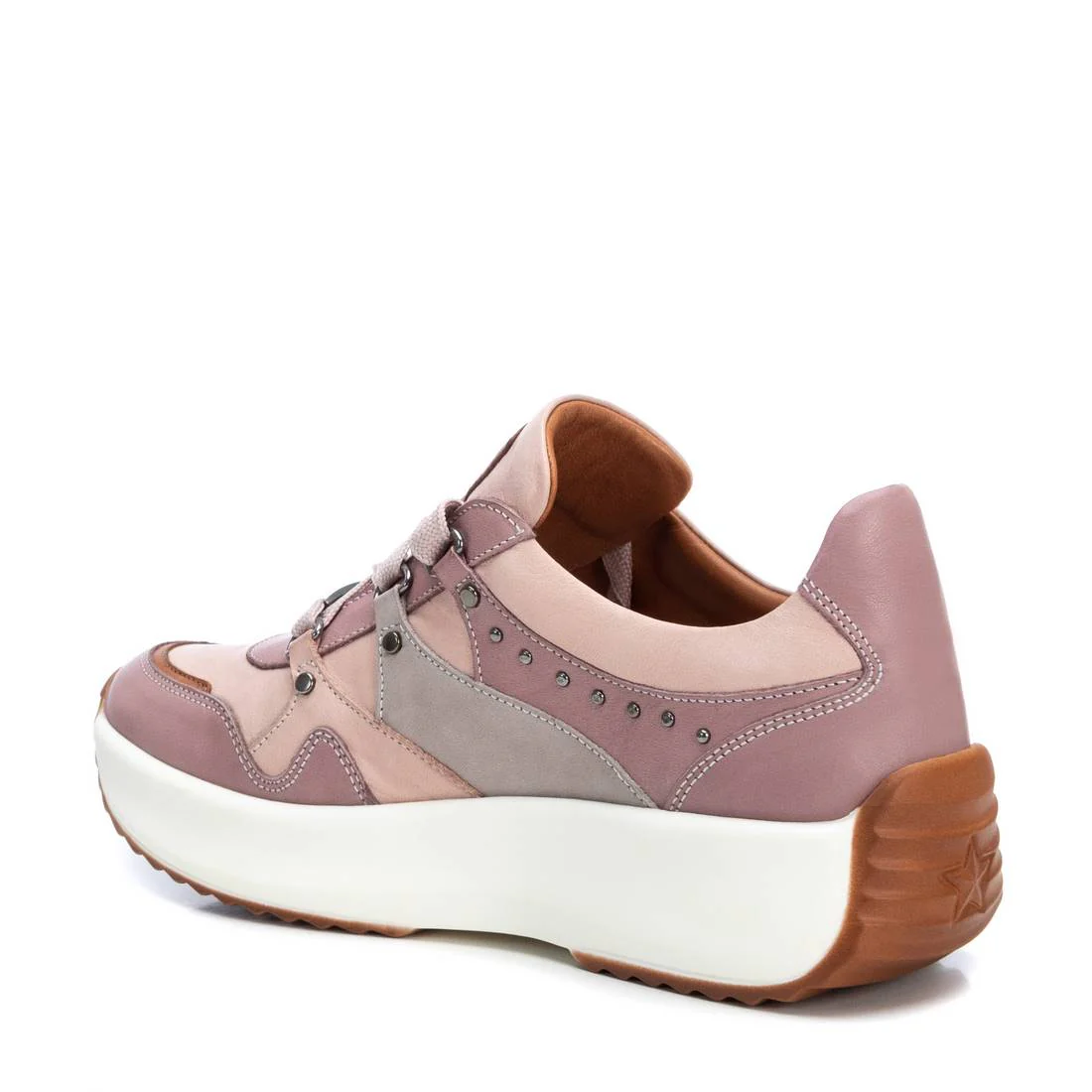 ZAPATILLA DE MUJER CARMELA 06806604 - Image 3