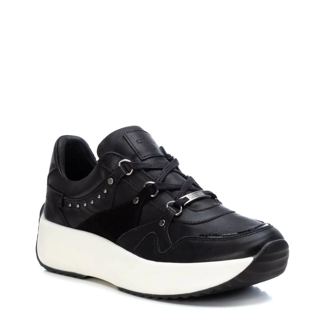 ZAPATILLA DE MUJER CARMELA 06806605 - Image 3