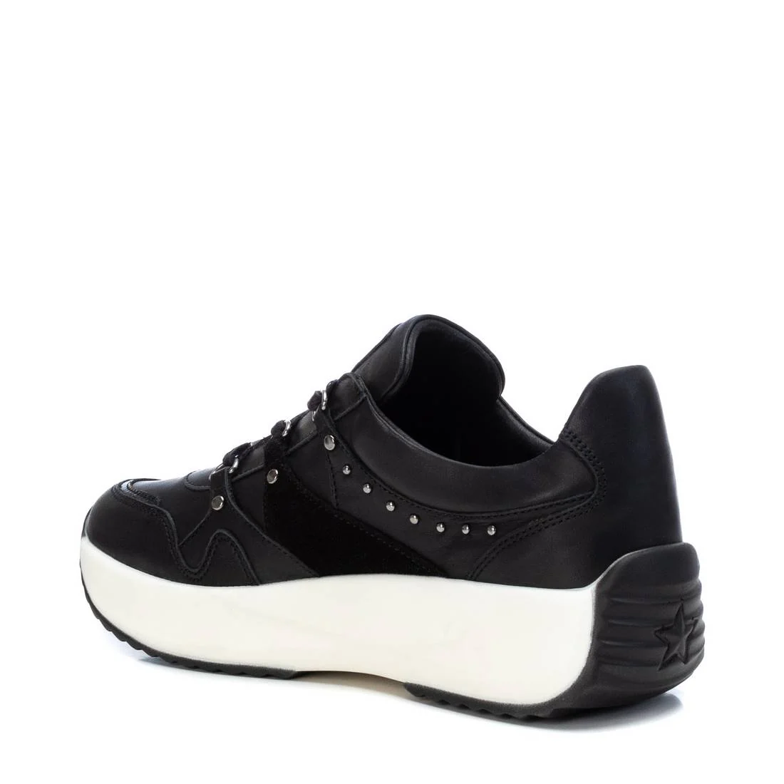ZAPATILLA DE MUJER CARMELA 06806605 - Image 4