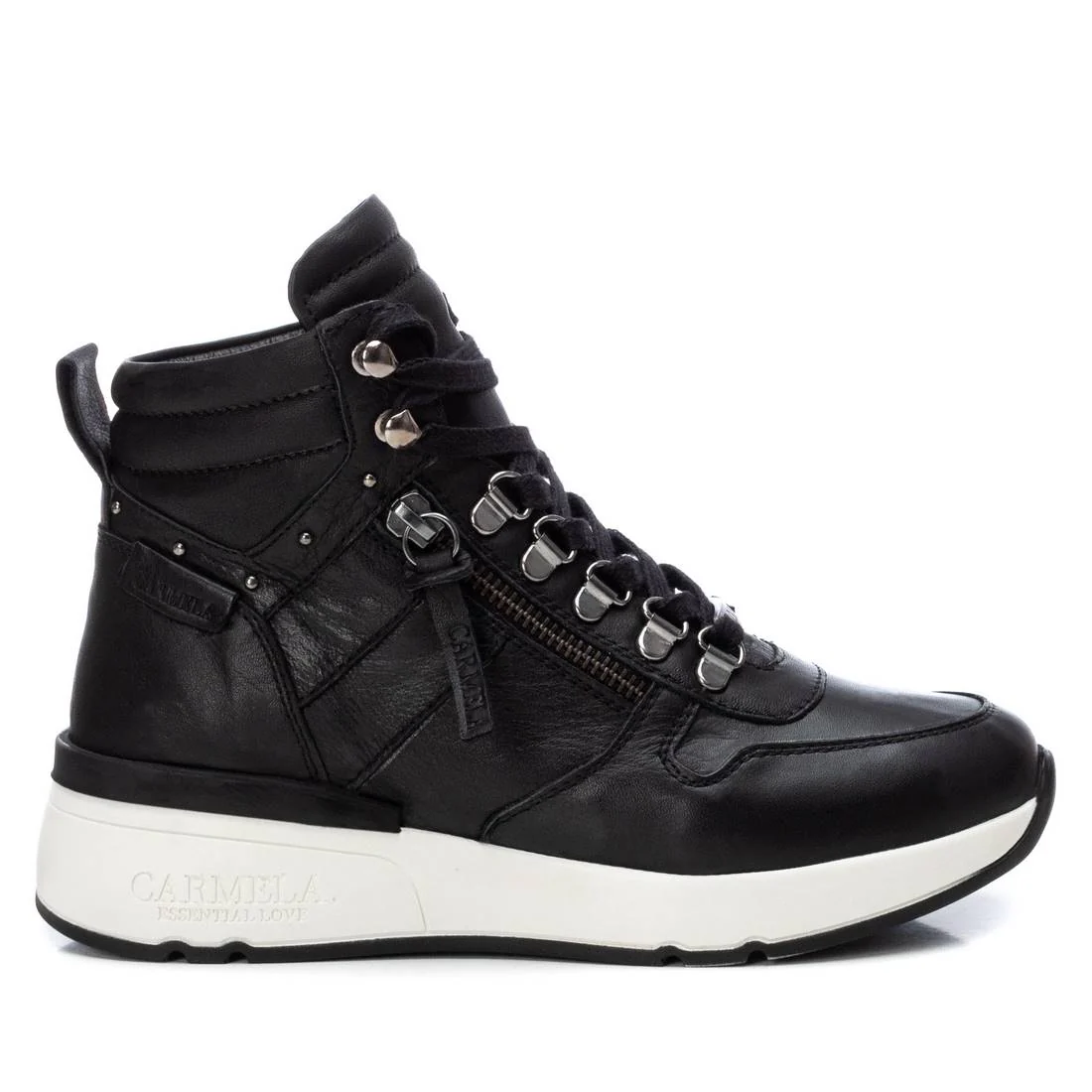 ZAPATILLA DE MUJER CARMELA 06806901