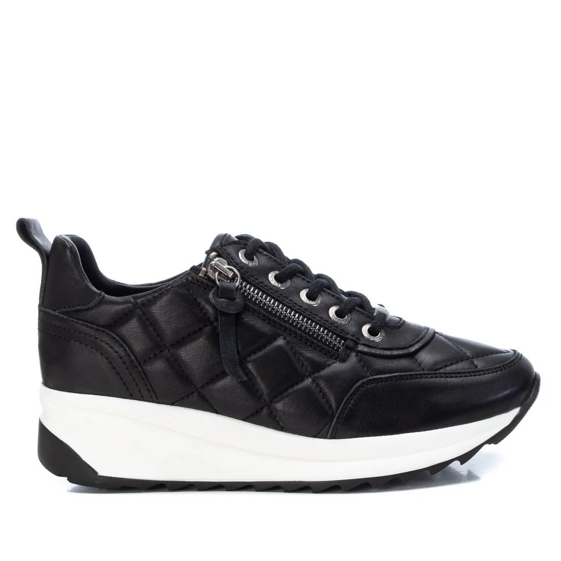 ZAPATILLA DE MUJER CARMELA 06818301