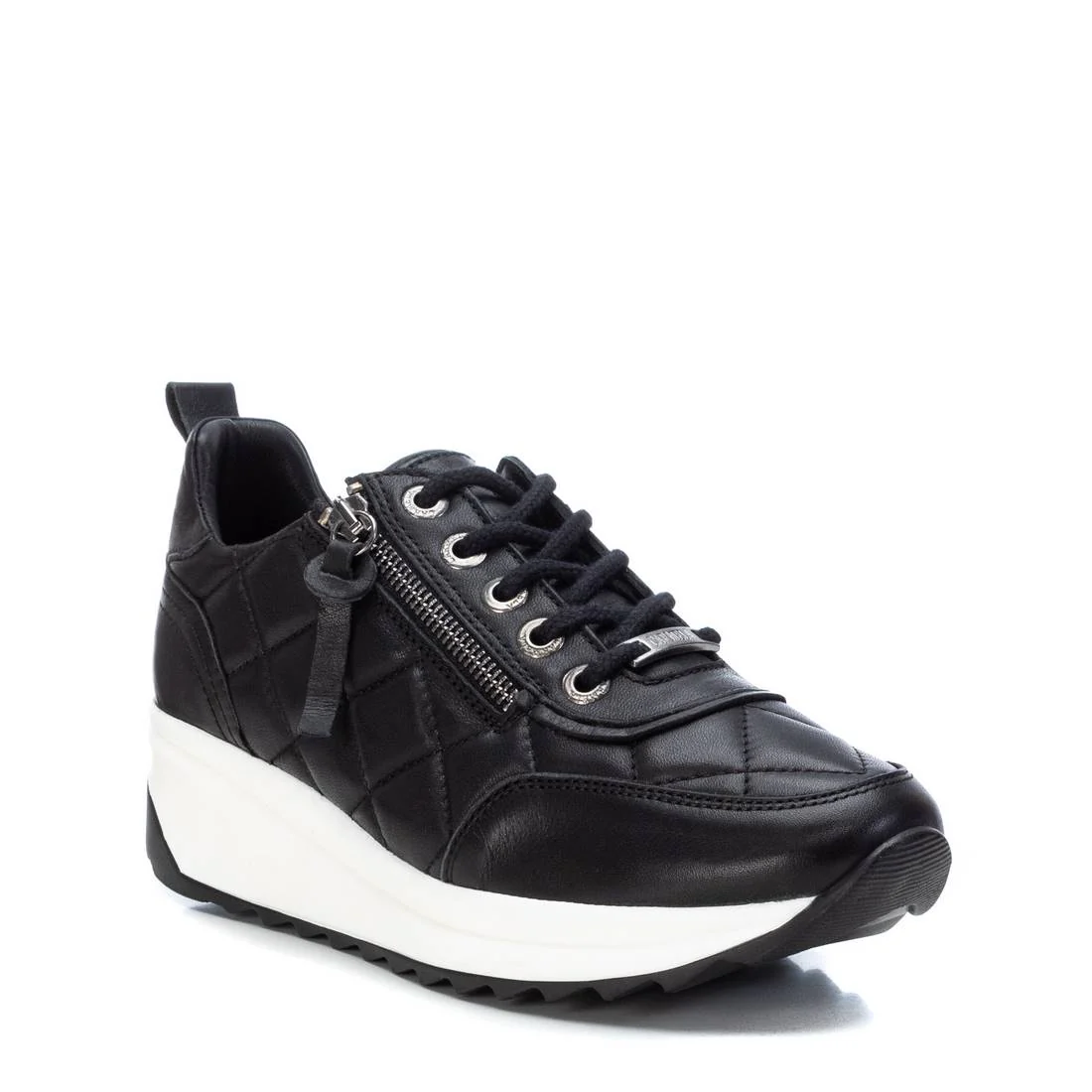 ZAPATILLA DE MUJER CARMELA 06818301 - Image 3