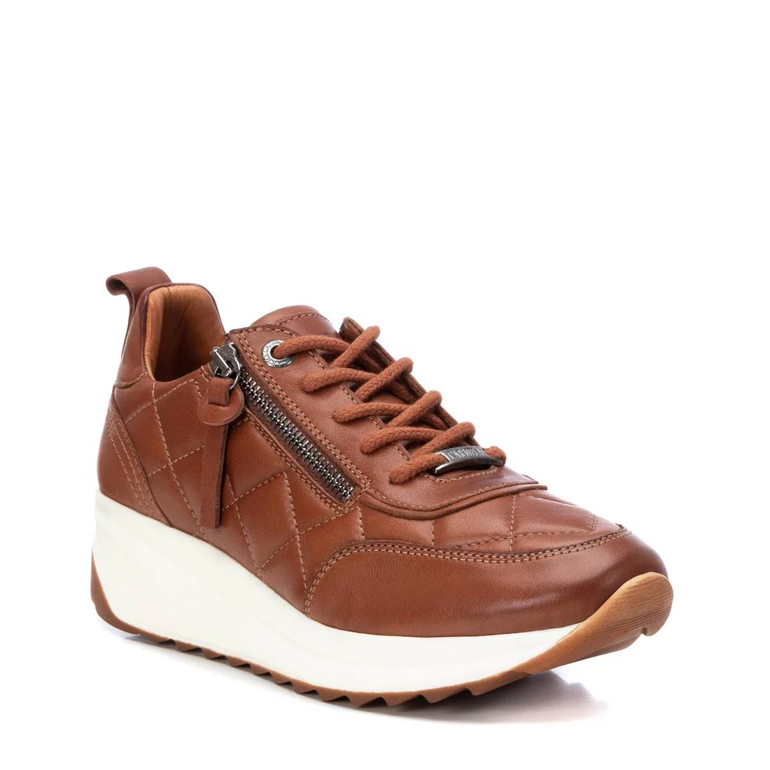 ZAPATILLA DE MUJER CARMELA 06818302 - Image 3