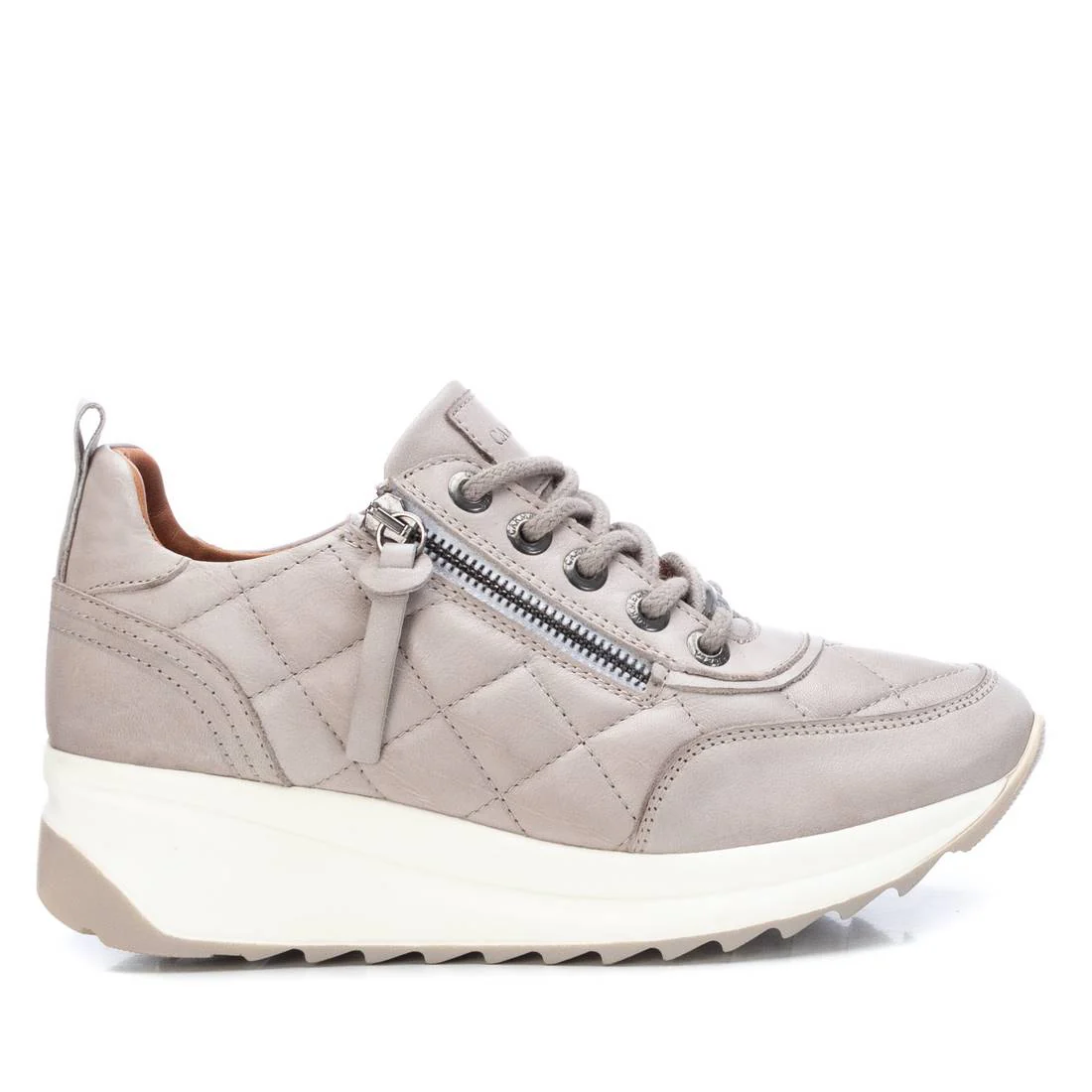 ZAPATILLA DE MUJER CARMELA 06818303