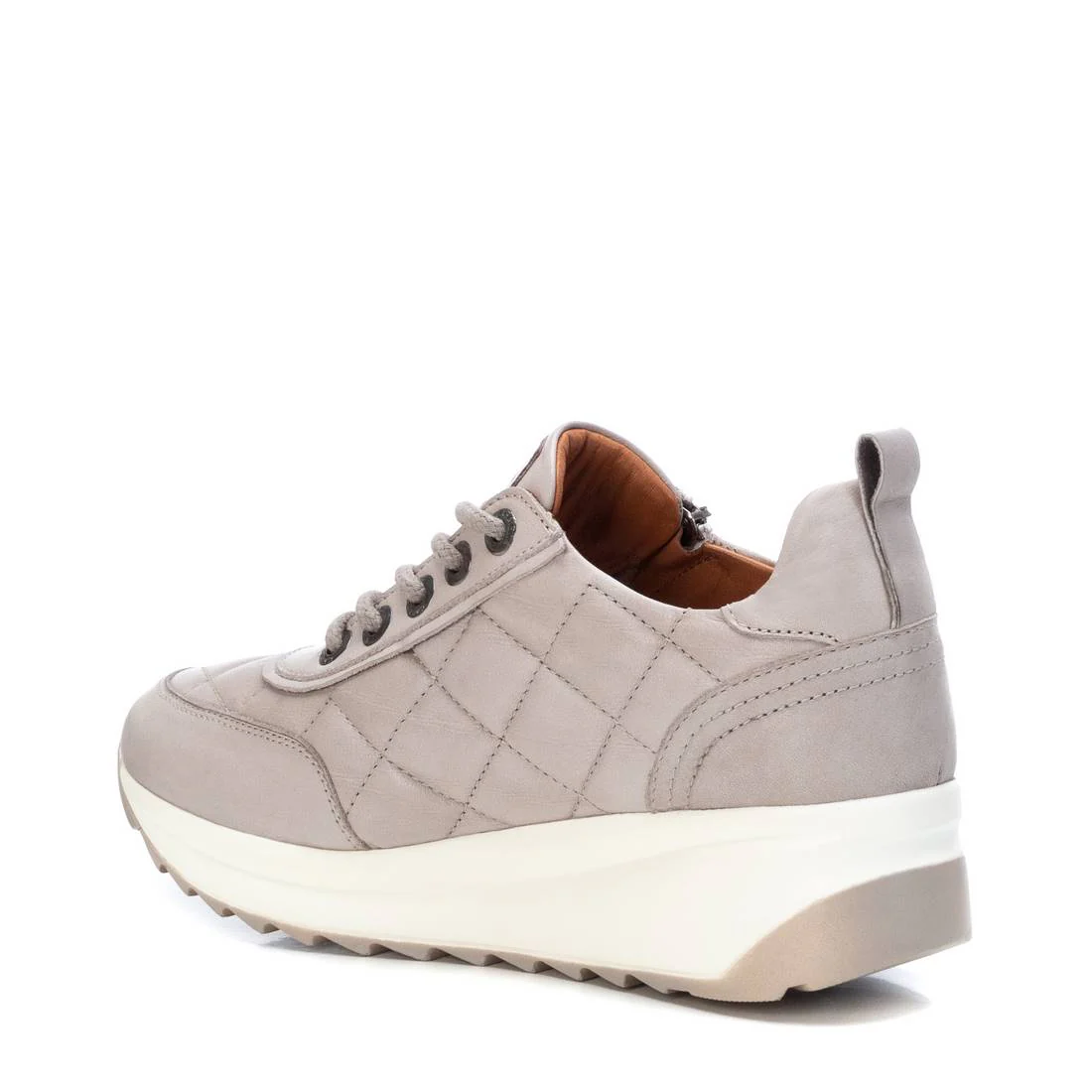 ZAPATILLA DE MUJER CARMELA 06818303 - Image 4