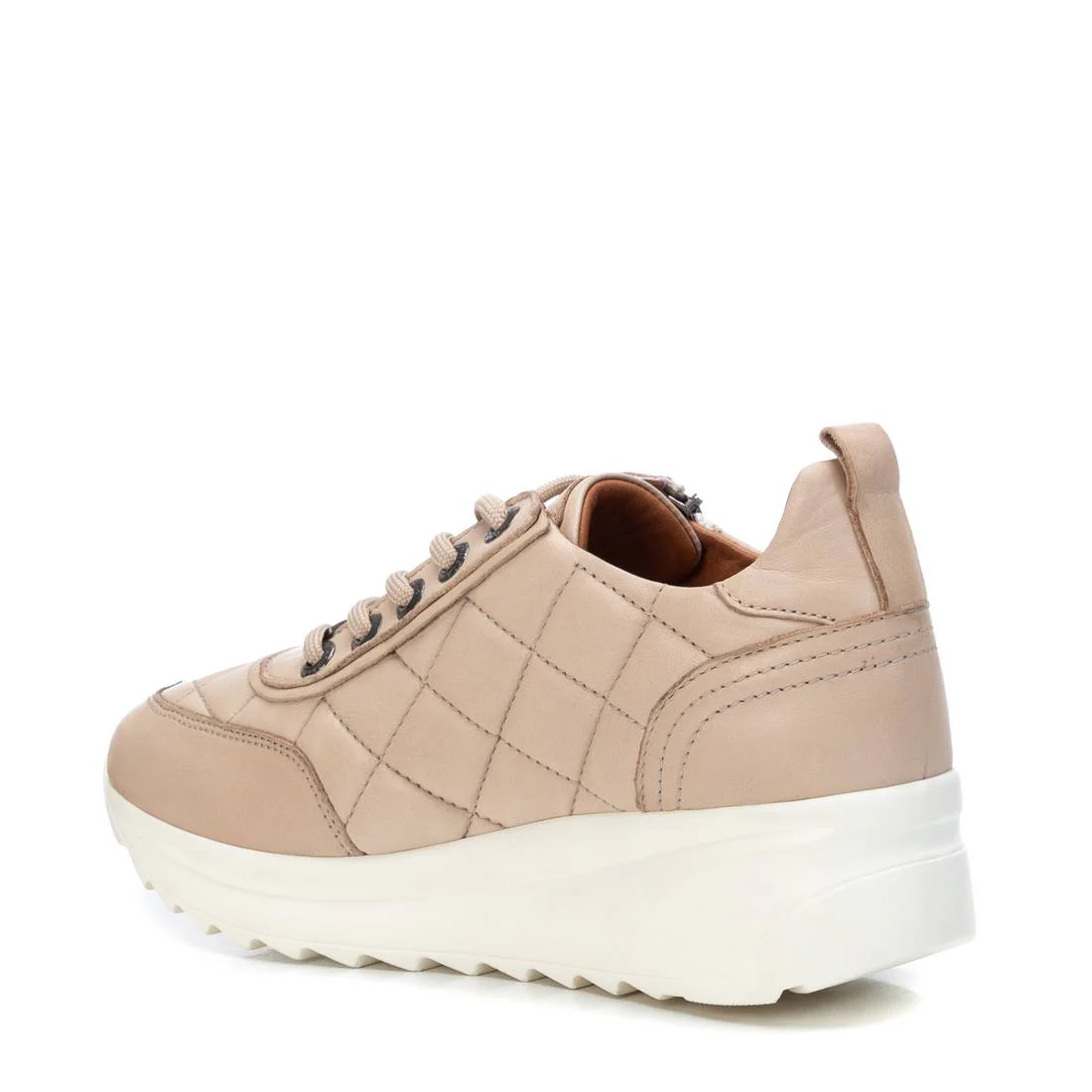 ZAPATILLA DE MUJER CARMELA 06818305 - Image 4
