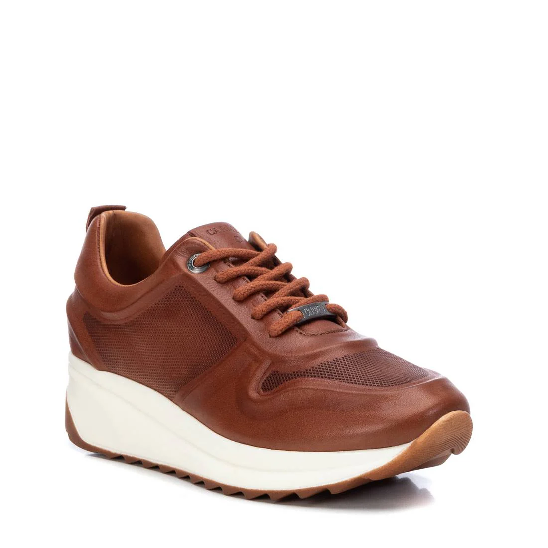 ZAPATILLA DE MUJER CARMELA 06818401 - Image 3