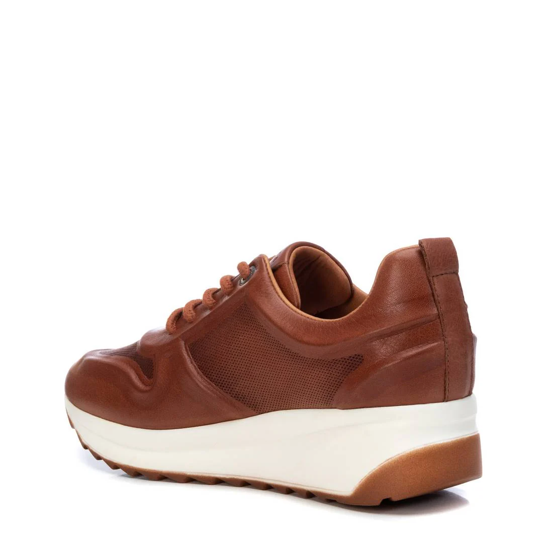 ZAPATILLA DE MUJER CARMELA 06818401 - Image 4