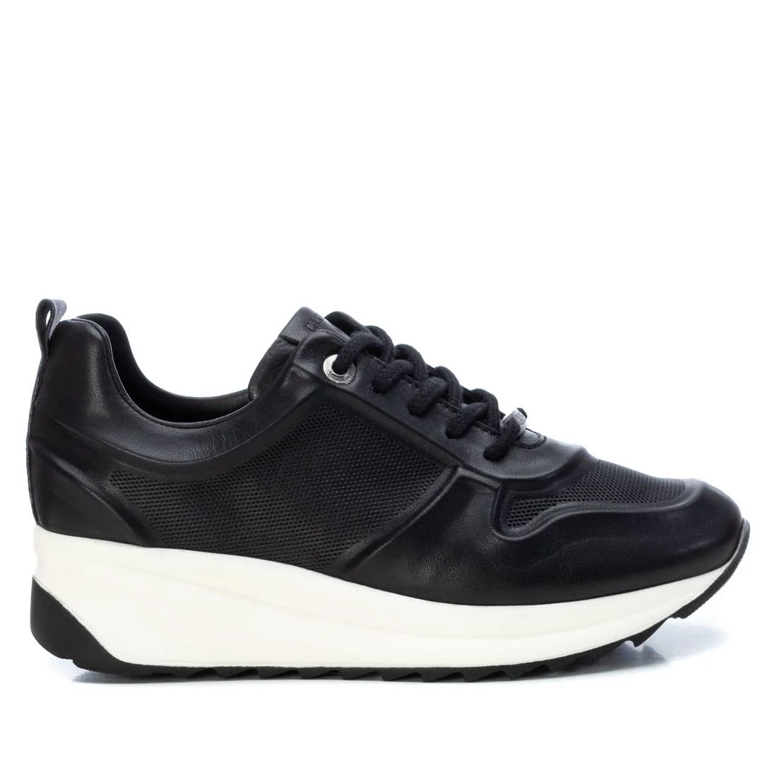 ZAPATILLA DE MUJER CARMELA 06818402