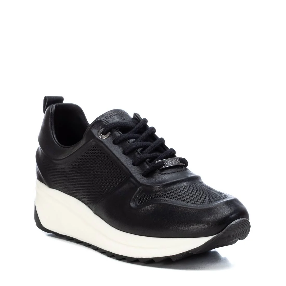 ZAPATILLA DE MUJER CARMELA 06818402 - Image 3