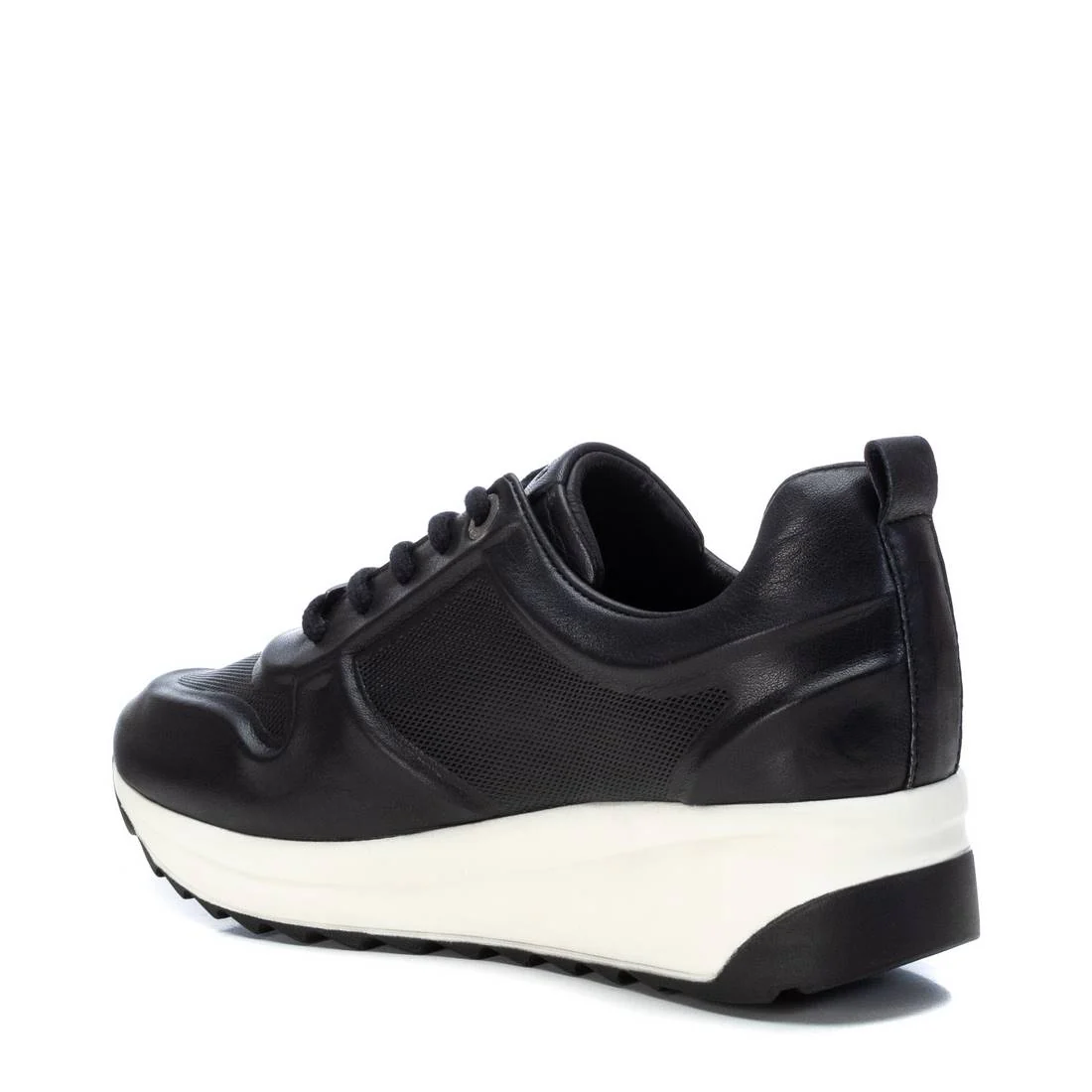 ZAPATILLA DE MUJER CARMELA 06818402 - Image 4