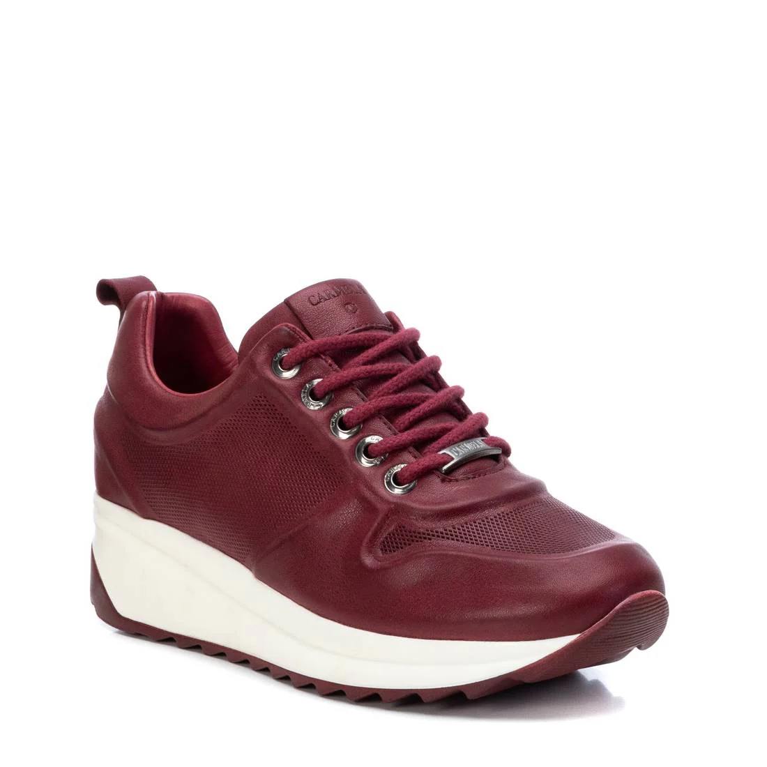 ZAPATILLA DE MUJER CARMELA 06818403 - Image 3