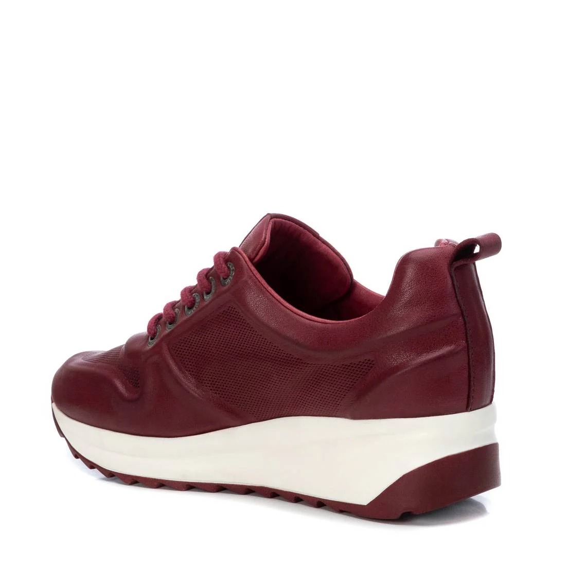 ZAPATILLA DE MUJER CARMELA 06818403 - Image 4