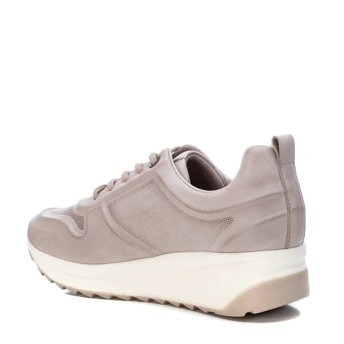 ZAPATILLA DE MUJER CARMELA 06818405 - Image 4