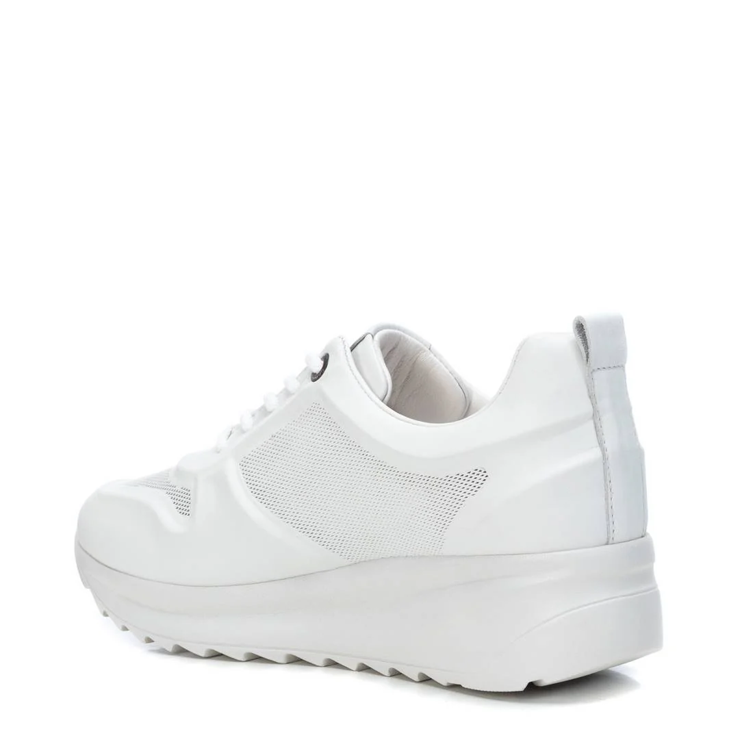 ZAPATILLA DE MUJER CARMELA 06818407 - Image 4