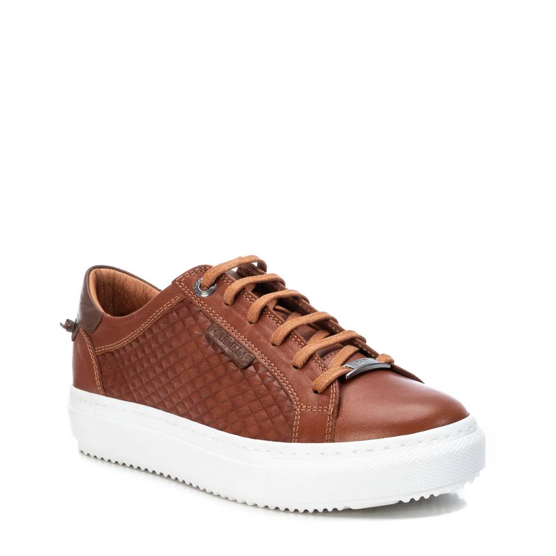 ZAPATILLA DE MUJER CARMELA 06818501 - Image 3