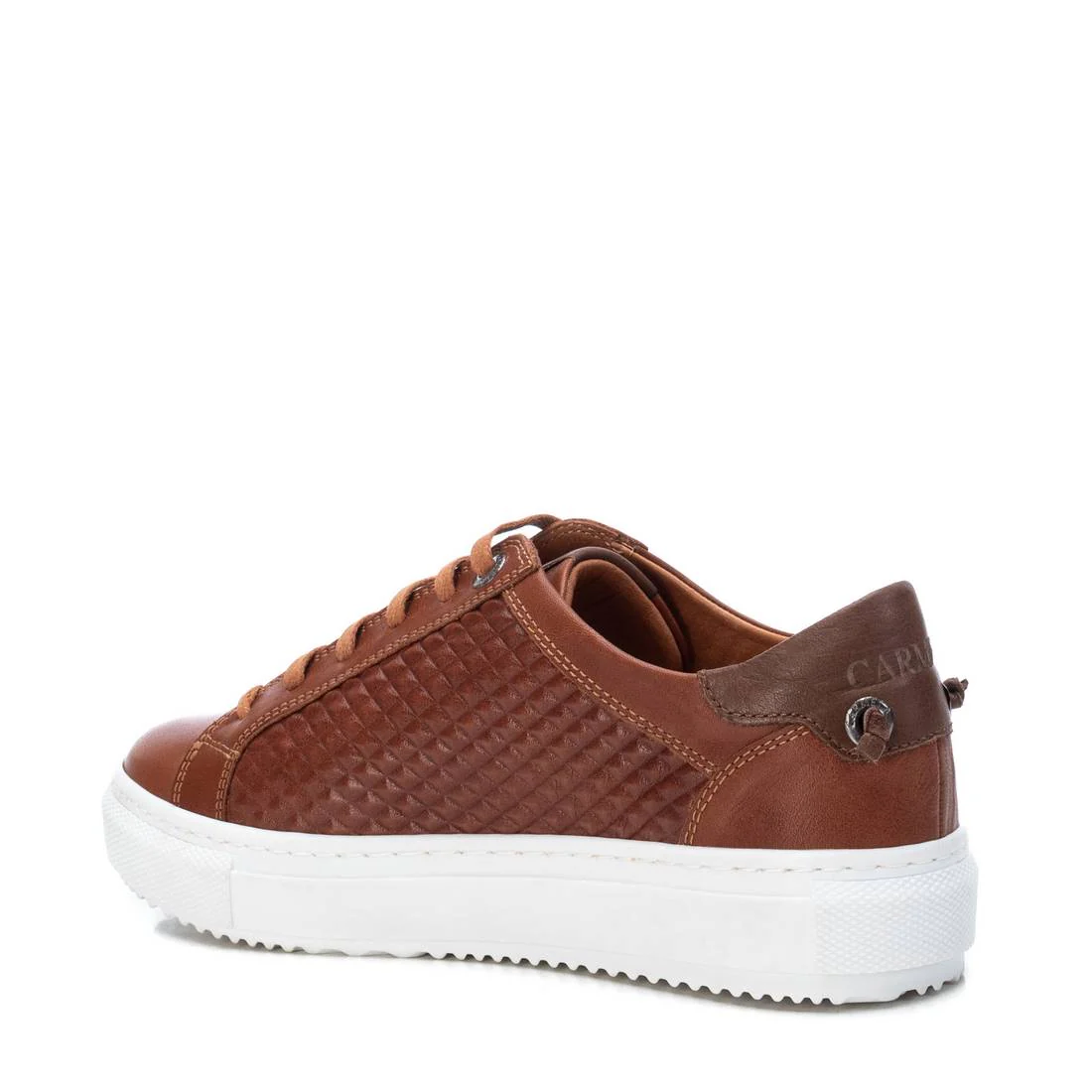 ZAPATILLA DE MUJER CARMELA 06818501 - Image 4