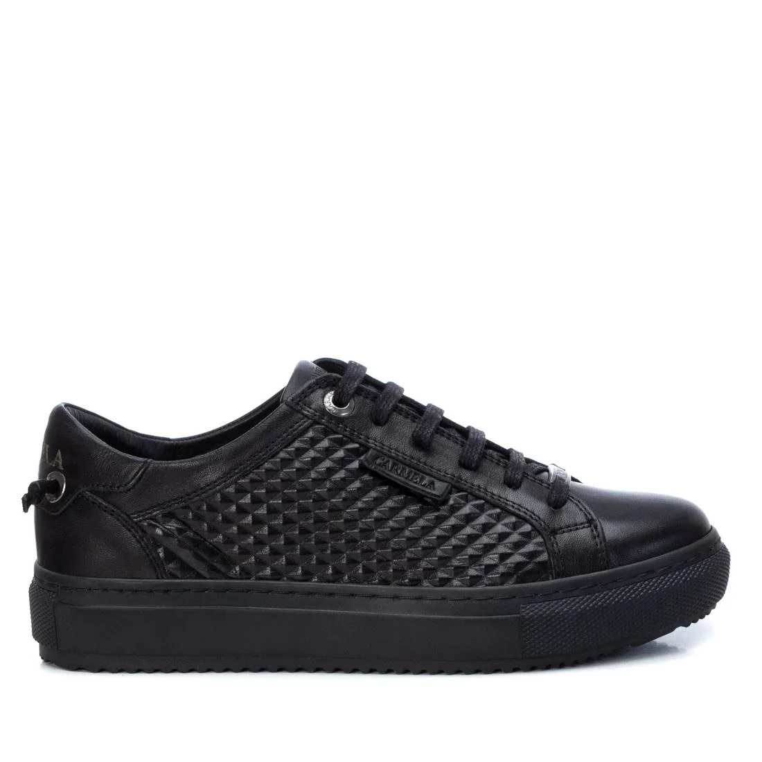 ZAPATILLA DE MUJER CARMELA 06818503