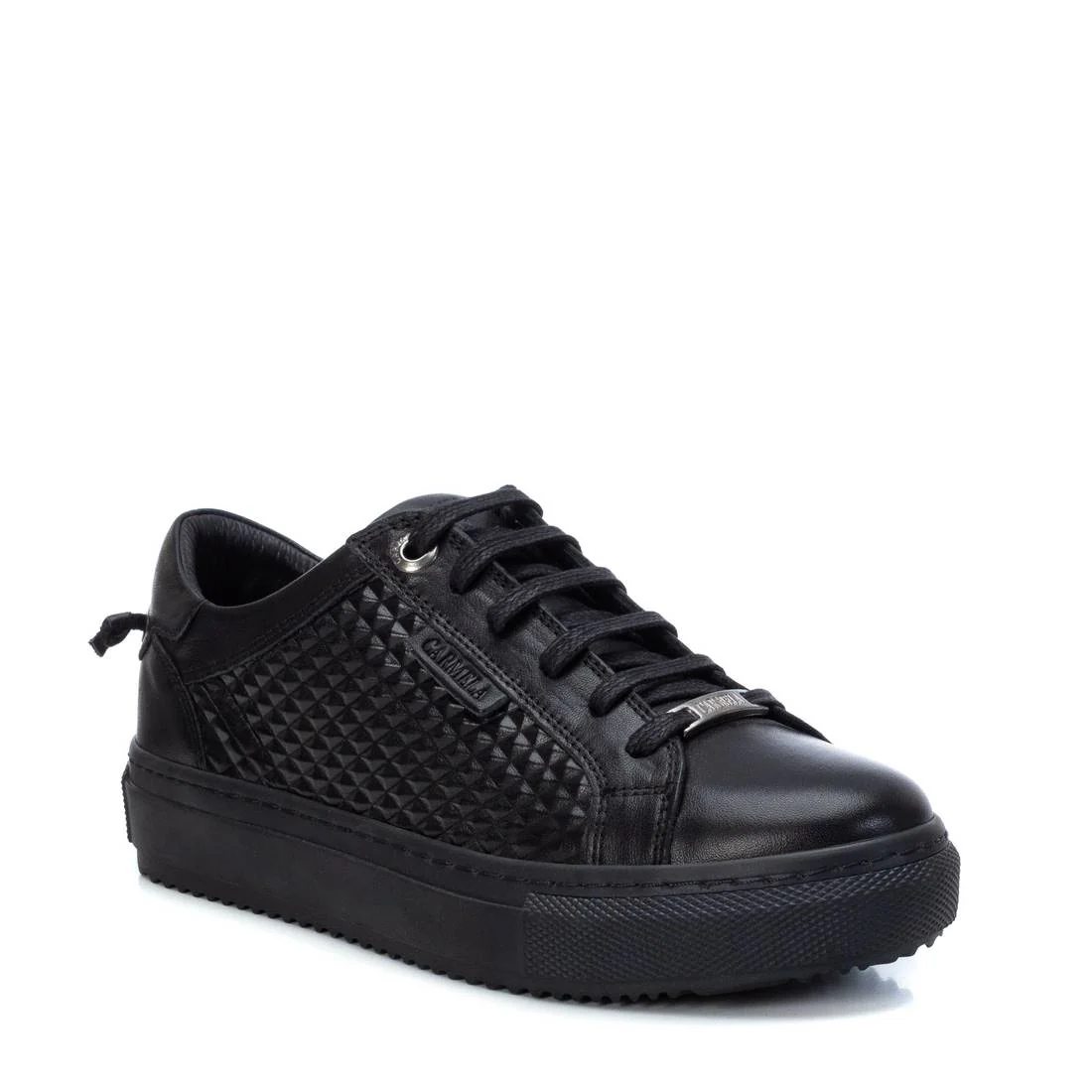 ZAPATILLA DE MUJER CARMELA 06818503 - Image 3