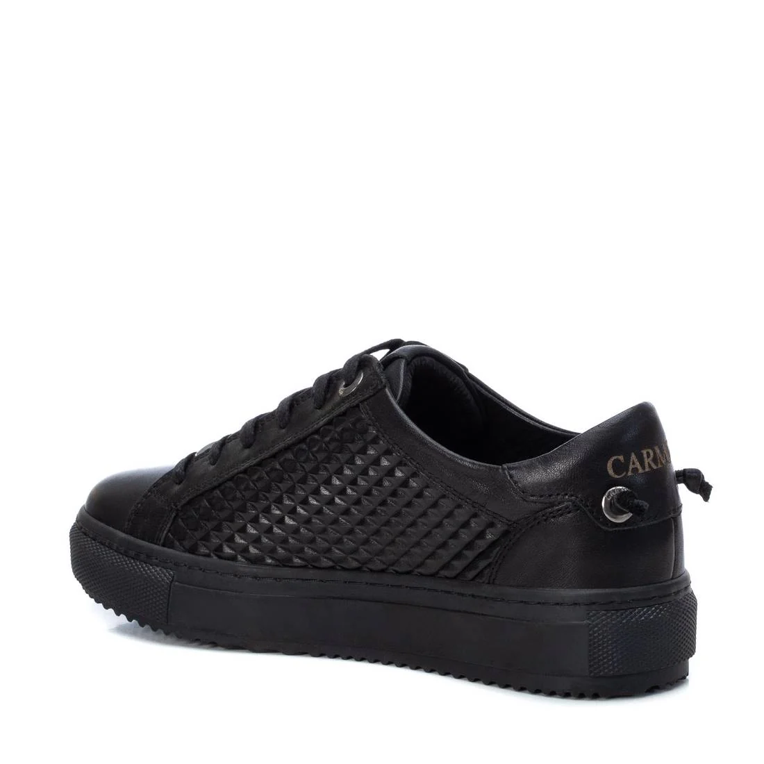 ZAPATILLA DE MUJER CARMELA 06818503 - Image 4