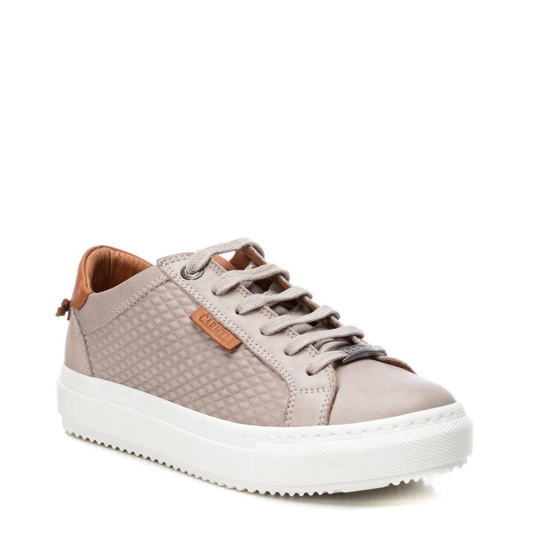 ZAPATILLA DE MUJER CARMELA 06818504 - Image 3