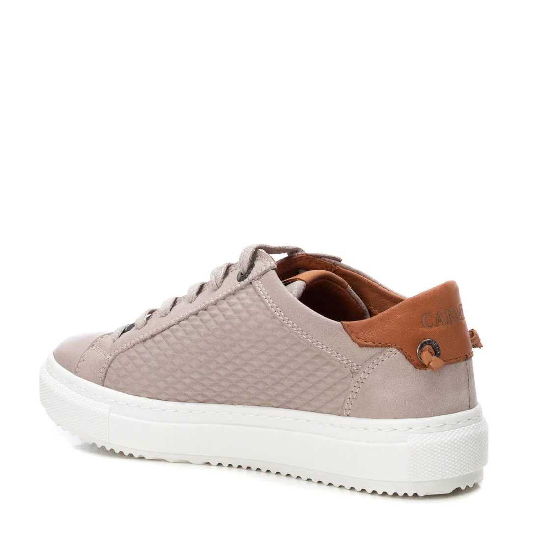 ZAPATILLA DE MUJER CARMELA 06818504 - Image 4
