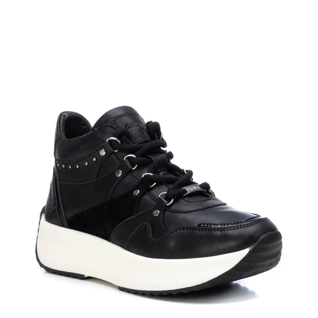 ZAPATILLA DE MUJER CARMELA 06820501 - Image 2