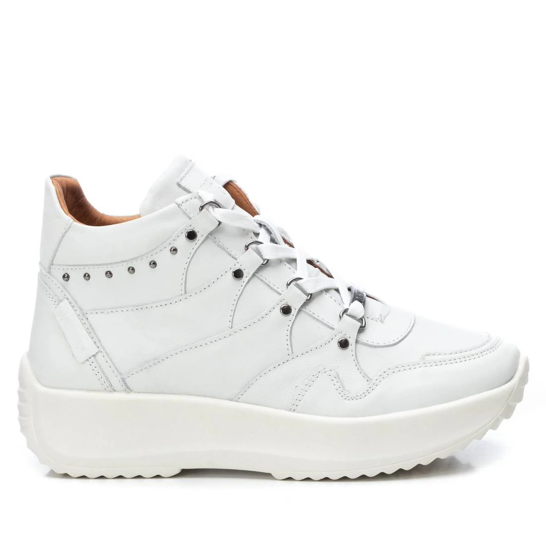ZAPATILLA DE MUJER CARMELA 06820502