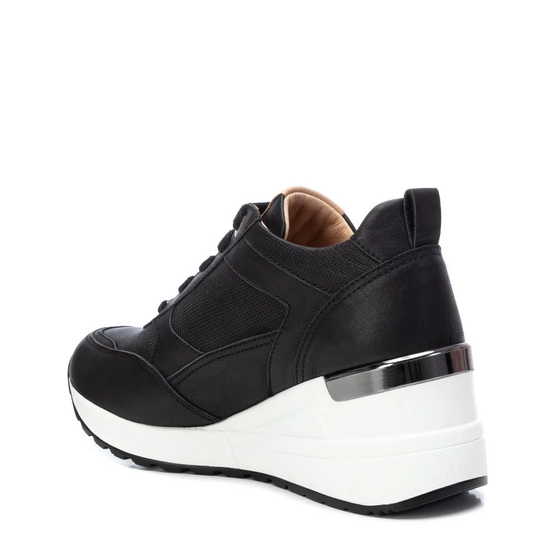ZAPATILLA DE MUJER CARMELA 06823101 - Image 4