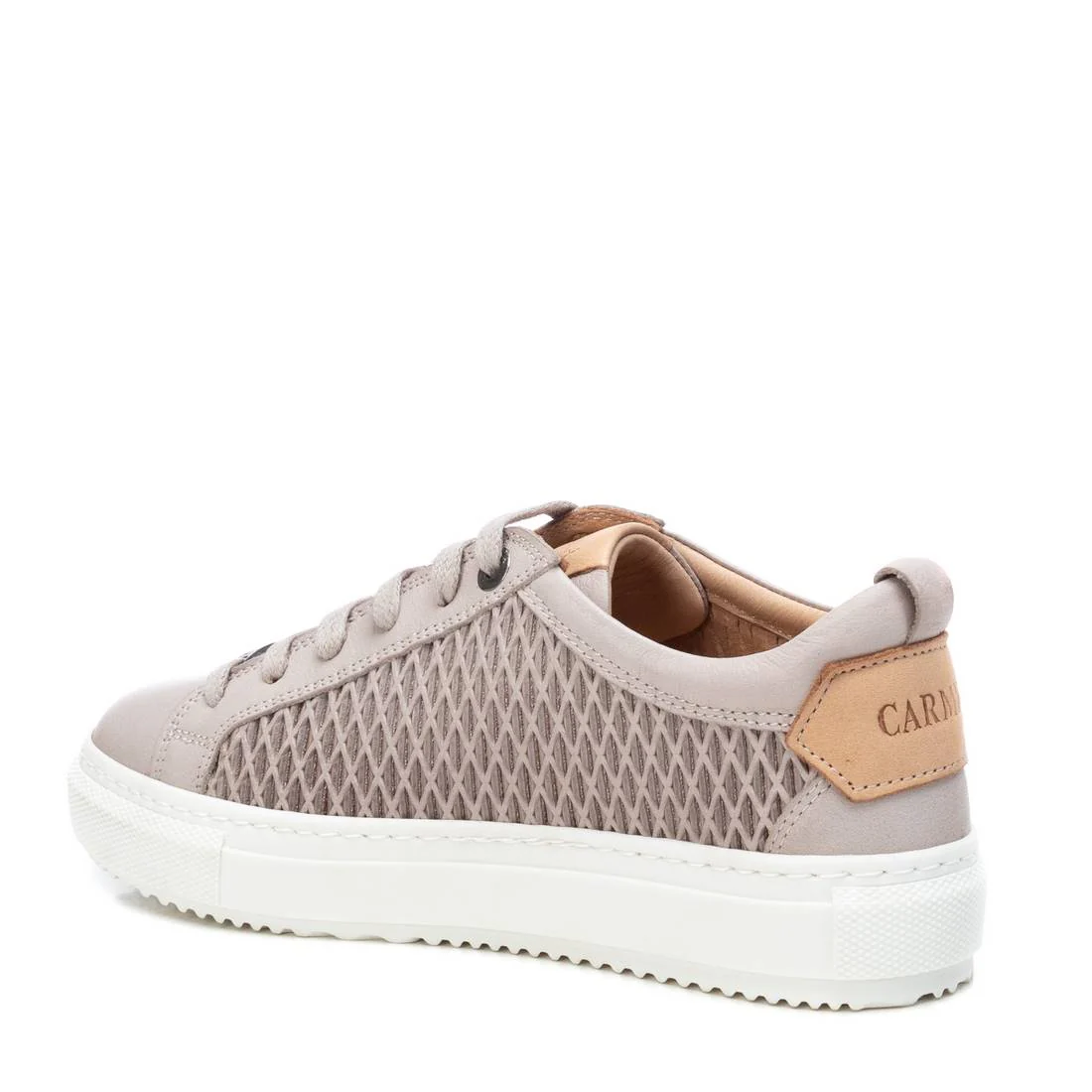 ZAPATILLA DE MUJER CARMELA 06823201 - Image 4