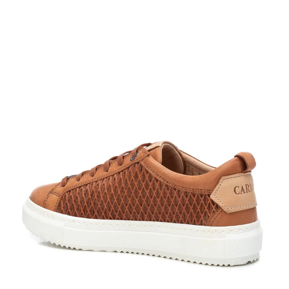 ZAPATILLA DE MUJER CARMELA 06823202 - Image 4