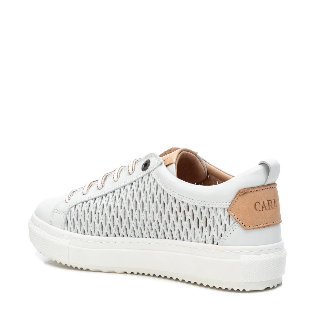 ZAPATILLA DE MUJER CARMELA 06823204 - Image 4