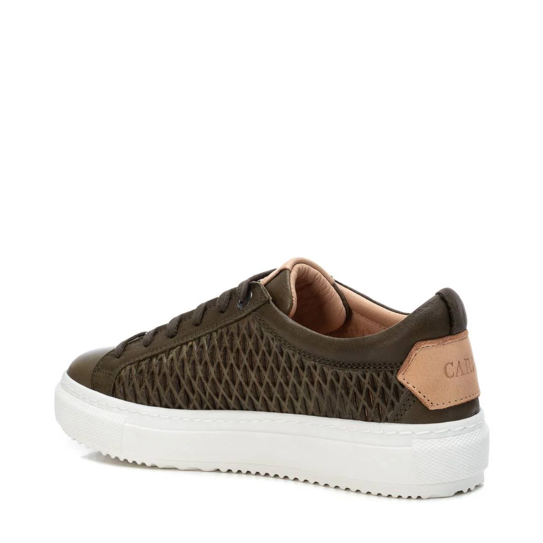 ZAPATILLA DE MUJER CARMELA 06823205 - Image 4