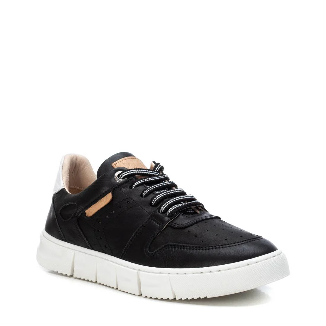 ZAPATILLA DE MUJER CARMELA 06824501 - Image 3